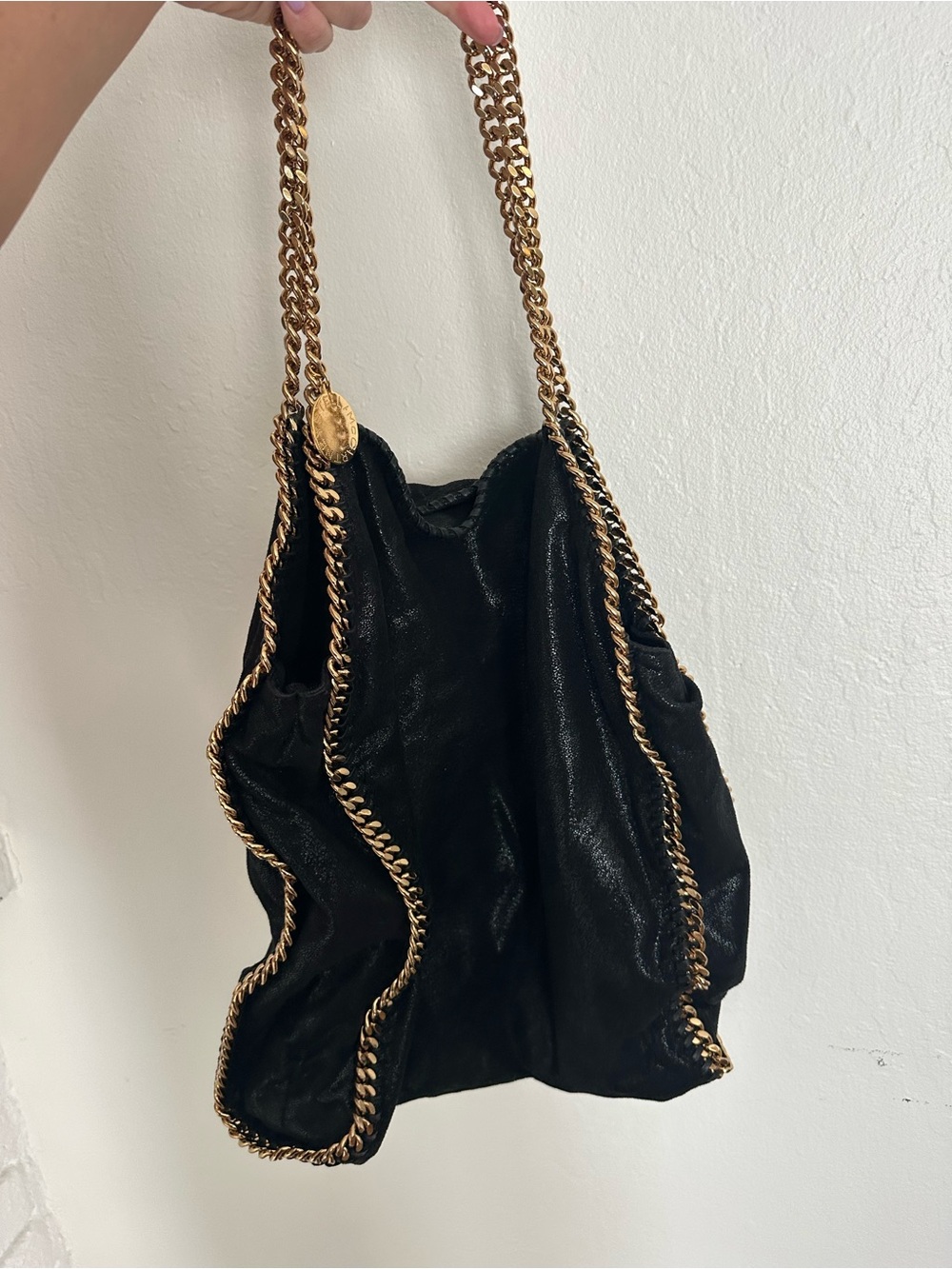 Stella McCartney Bag